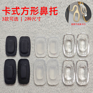 ��ʽ�����L����ĥɰ����Ƕ��ܛ���z�ǉ|�����������R����������~