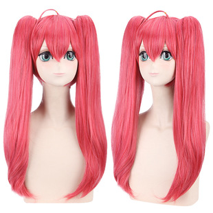 ���}�_ ������� �Ѽtɫ ���w+�����Rβ cosplay�ٰl595