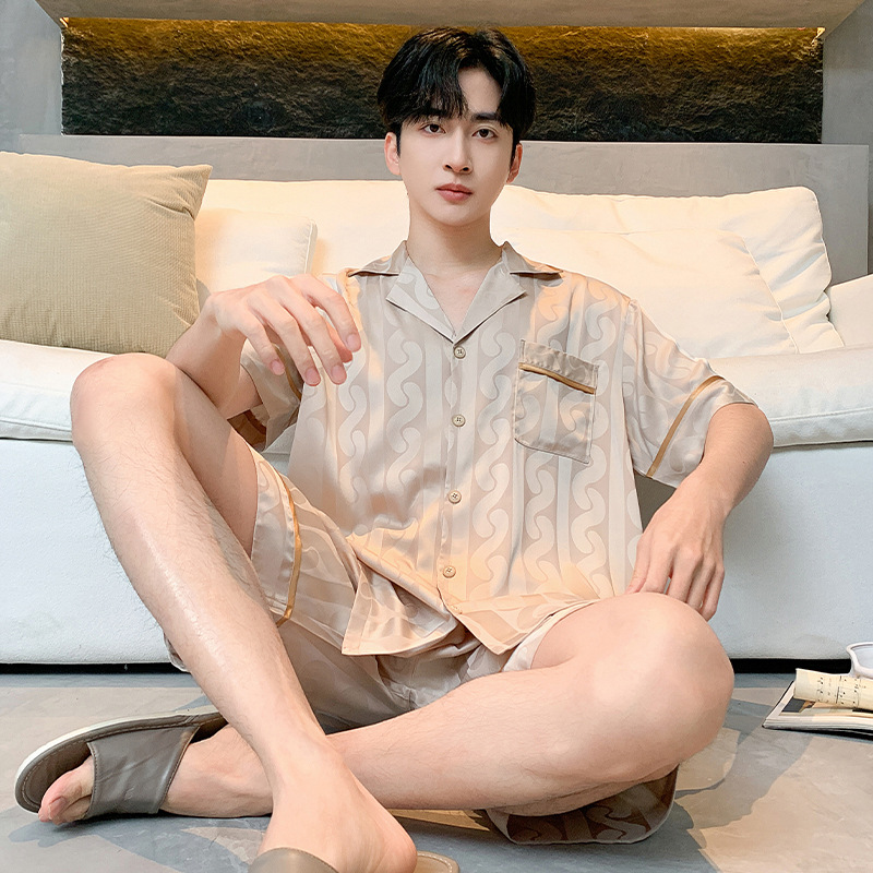 HTSC256131남성-따뜻한 베이지