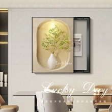 늱����b������L�����쮋�Q����l���ڳ��w��������ړ��ڮ�