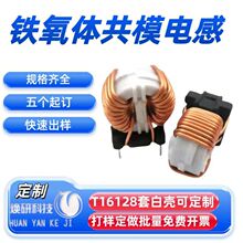 �F���w��ģ늸���T16128�ך���Ȧ���l���ɔ_����ԴEMC��׃��