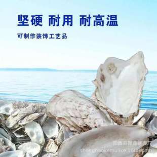 ĵϠ��ȥ����򺚤�~���^�V���������Ϡ��С��򺚤���lˮ����