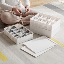 ����һ�����ռ{���������ϼ��Ã�ѝ�m�����س��ʽ�ָ�����W����