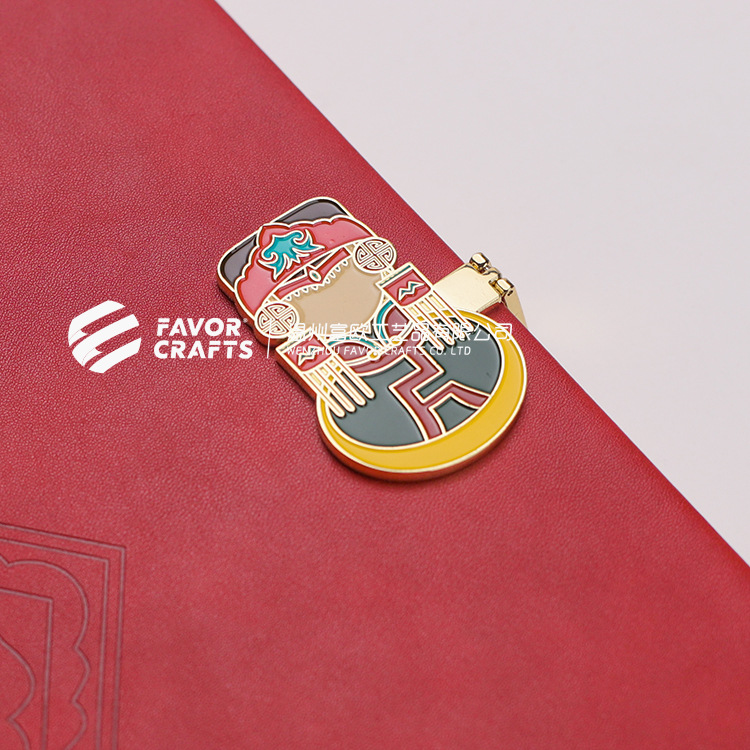 华夏国证半导体芯片ETF