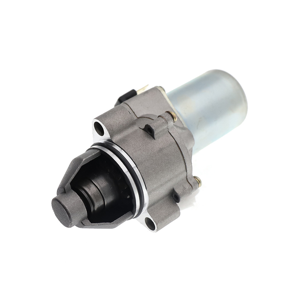 AP8212367 Motor de arranque Motor de arranque AM6 RS50 IE40 RX50 MX50 SMX50