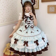 Lolita���b�ɐ�jsk�����B��ȹ����