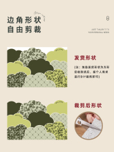 ?�й�����������T�؉|�M�T�ړQЬ�_�|�T��ɲü��zȦ��̺������