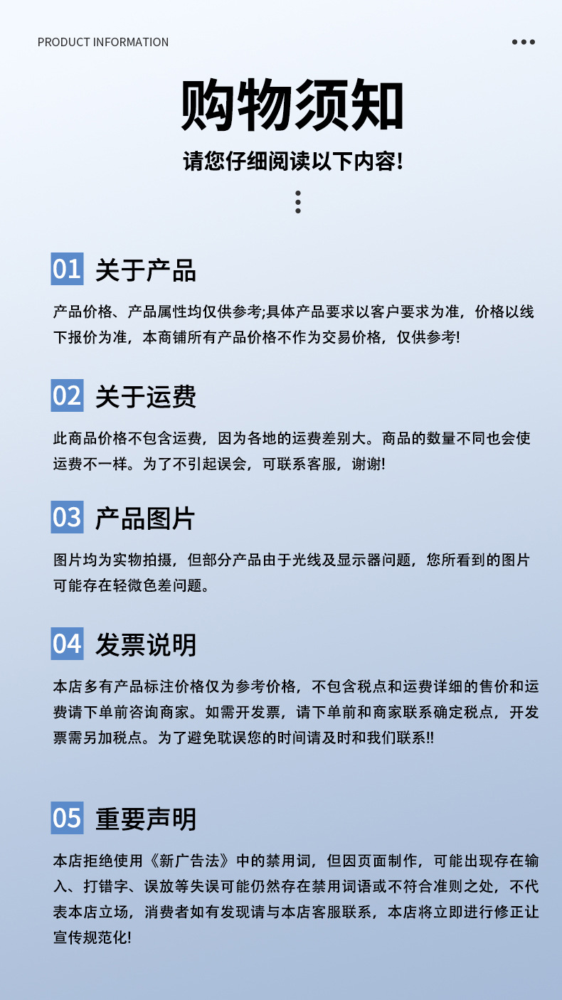 V348 Generator Ford Transit Mk72.2 Suitable for Jiangling Yuhu Yusheng S350 Generator Parts Manufacturer