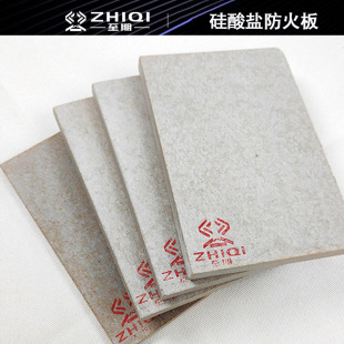 �����}����幤�Iһ�w���L�ܸ�����������ܶȰ����������ˮ