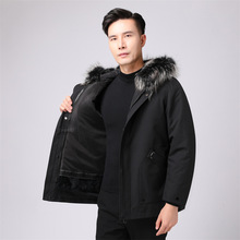 Ʒ�Ƽ��˶�����ʿ�Bñ����ë�ɲ�ж��ë��đ�ɼ��ױ�ů����Y4L595