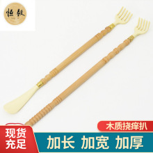 ˰WW ϰWץWľ|ϰW ץSl