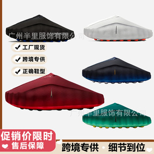 �羳�¿�Mind001���^��ЬŮ�⴩��װ�ĦЬ����Ь���\�����e���Q