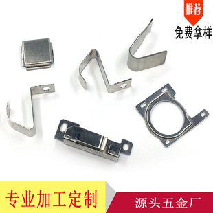 ���������Ƭ ���|Ƭ ���Ƭ 늳؏�Ƭ �_�����ӹ�����