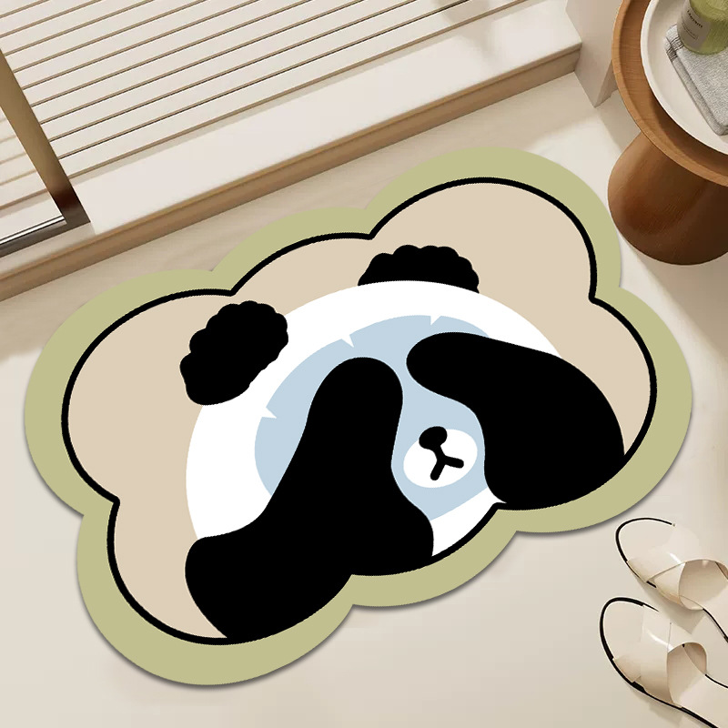 한한판다-웨이브