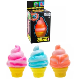 减压玩具;儿童画板;飞碟、飞盘