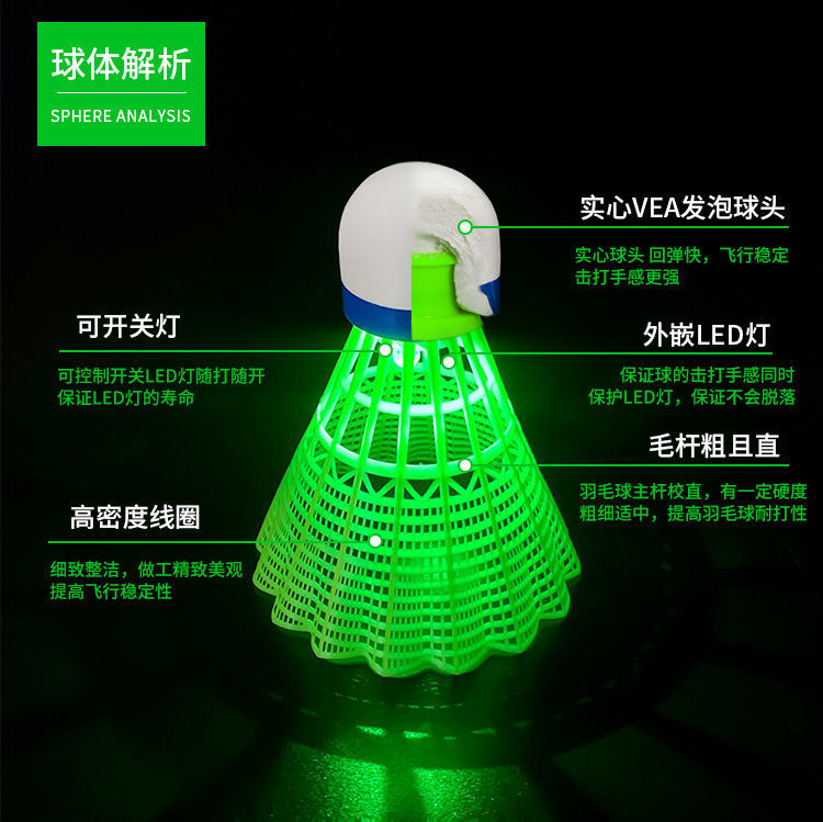 d7028f3a-39d1-407b-9404-9017ea39cbfc.jpe