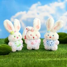 ����ɐ�ë�qС��ȹ����ż���֨֨���L���ù���耳׿۰������b�