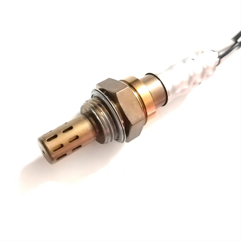 Sensor de oxígeno coche 19178961 19178937 19178930 para Chevrolet sorod