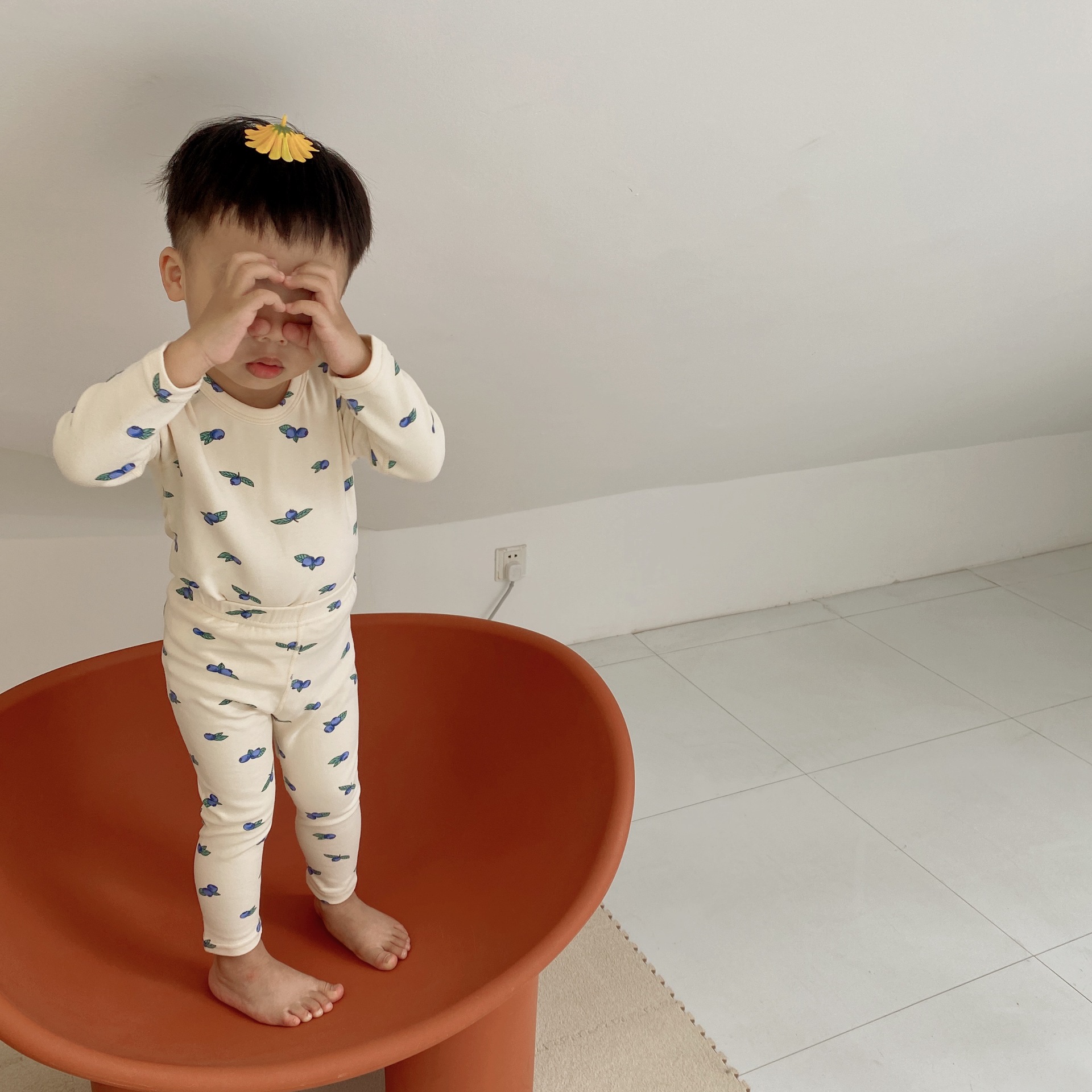 2021-10-17 145642.jpg