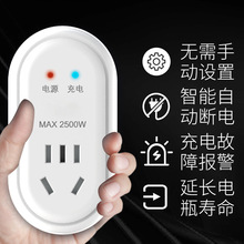 늄��ƿ܇��늱��o��220v���^�������������r���^������