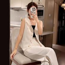 ���b�R������Ů�����I���b�ٴ��⴩С�R�A��������ͨ���L����