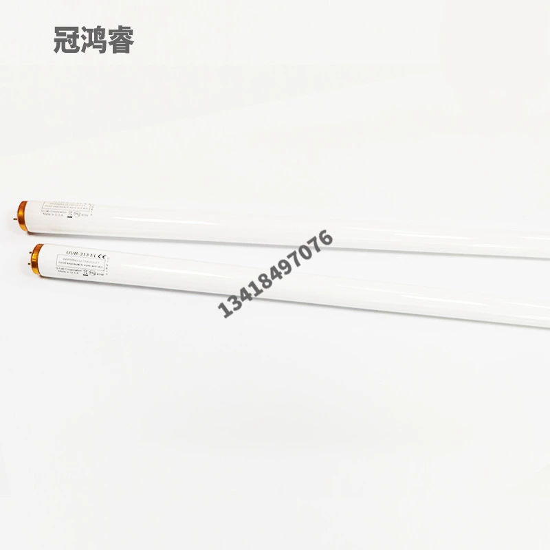 Genuine import linear light, 40W, 1200mm