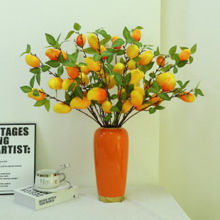 �¿�������ĭ7�^â������{���ٻ��Ҿӻ�c�b[���߼��з��滨