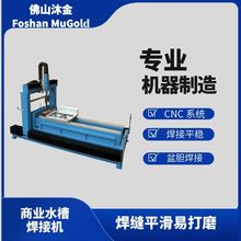 �̘Iˮ�����a�O�亸�әC��������w���әC���P�ˮ��ϴ��C���әC