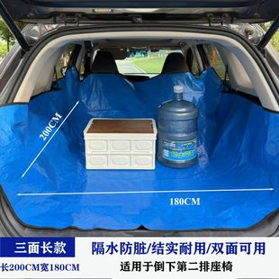 ܇�ø��K�|��؛�܇�|��܇�������K�����K�|܇�d����|���Q���l