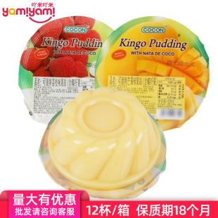 �R�������M�ڿɿ��ƴ���ˬ���� �W�t���e��ͯ������ʳ420gTJ