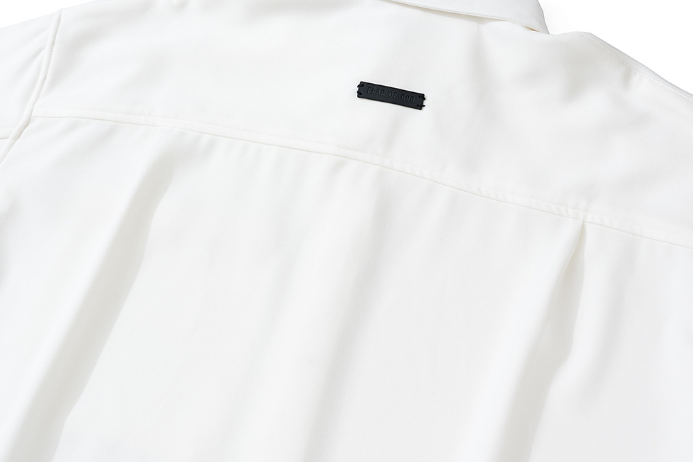 ef413f2f6677c10b1f9bf520a81f43