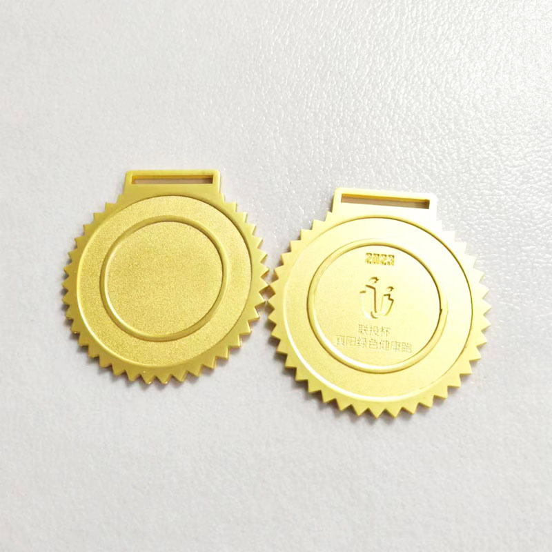 微信图片_20240828064946