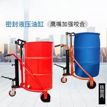 քҺͰ\܇AͰ܇FͰͰͰD\܇