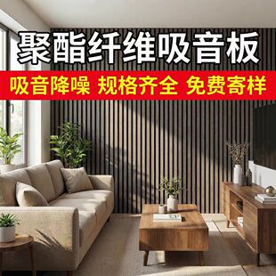 �羳��������w�Sľ�l��������������KTV���ø������렝���b�
