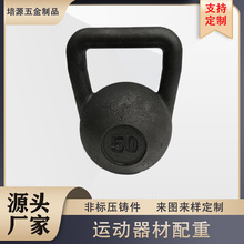 TFΉŮӖ׌Ć⏏SҶTTFطɰ