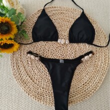 �W���¿�ʯ�^���Ӓ첱���Ǳ������Ըз��w�Ȼ���  �羳�������uͨ