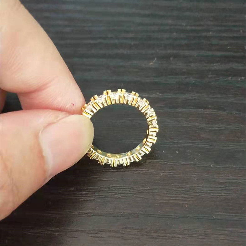 微信图片_20210527110557