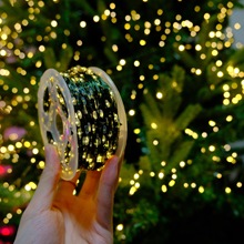 �羳�}�Q����G��led�~�������b�؝M���Ǵ����}�Q�ٗl�~�z�b�