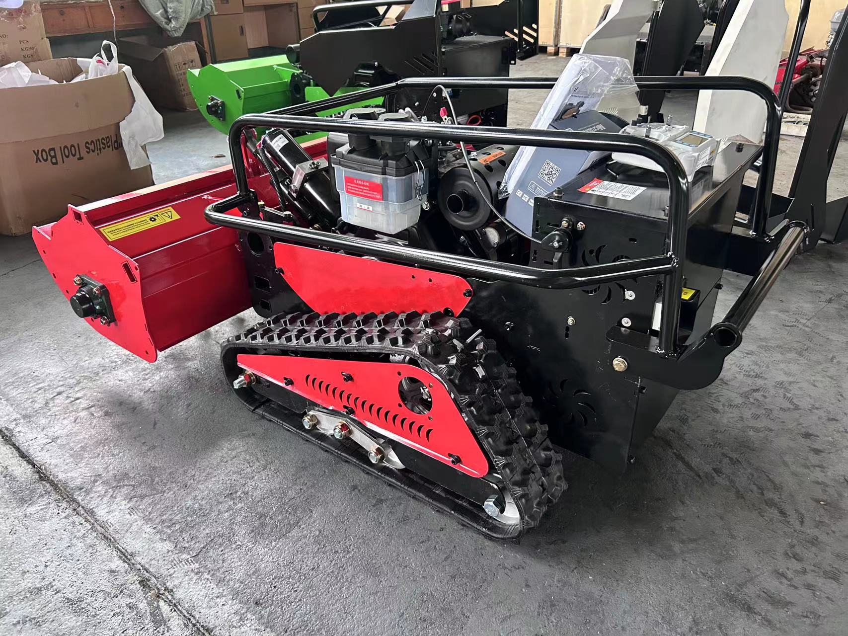 6044d73a254bcfc7504ff4166d0d34