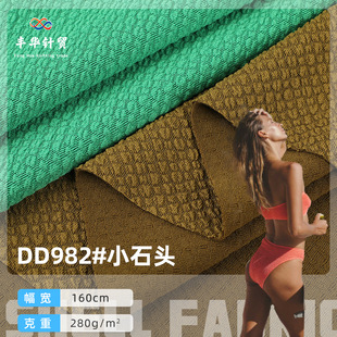 280g��͹�ܼ��׺ΈD���Ứ���� ���＾�r�������B��ȹᘿ�����