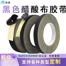 ��ɫ���᲼�z������˺�͸ߜحh���ž���ȼ���x�ͼ������z������
