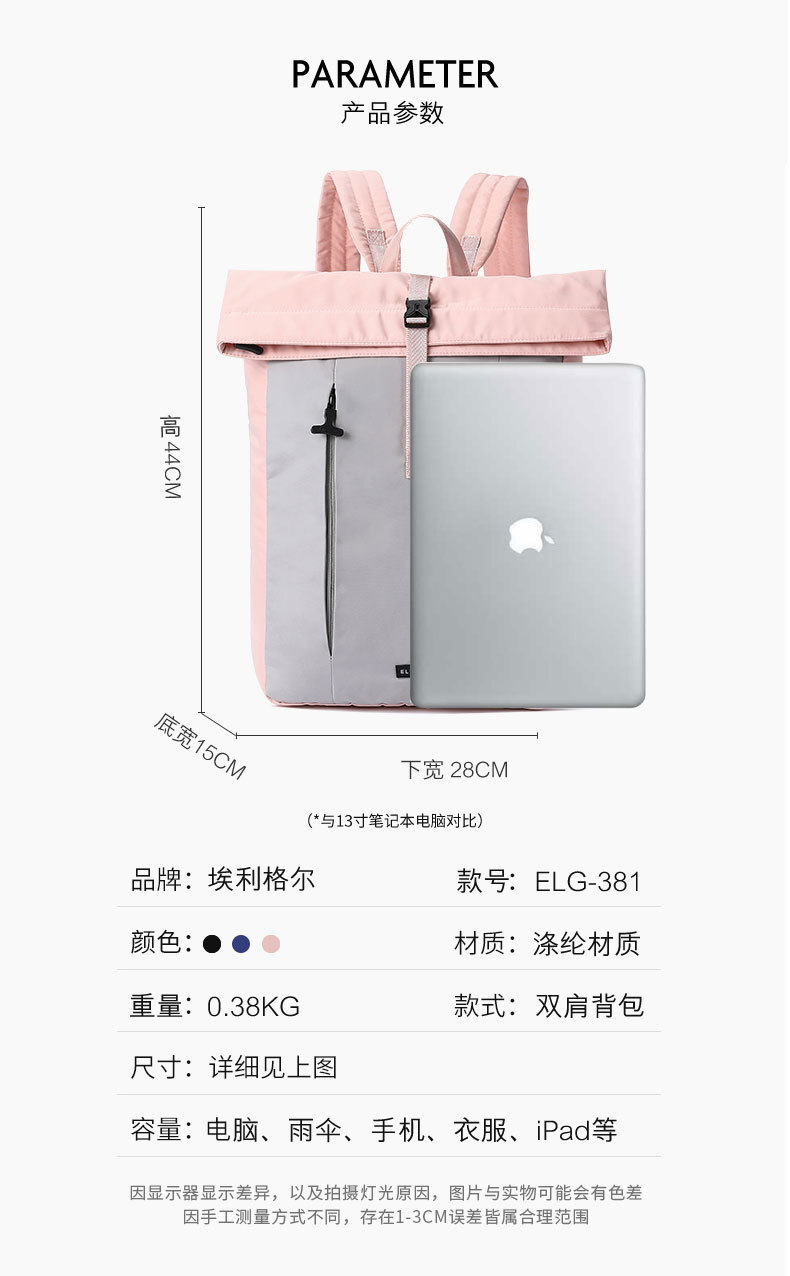 O1CN01De33oM1SlUirm8hKC_!!2214314842287-0-cib.jpg?__r__=1706077727218