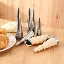 ��̖�F��Ͳ���P䓵������ݹ�ţ�ǰ������F�ι�ţ����ģ�ߺ決����