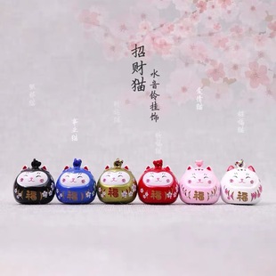 �ձ���ؔ؈ˮ����K�L�ȫ���]ˮ��⏒�\���������~��K耳׿�