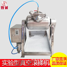 ��͵��W�ϔ���C ������Ԅӳ��ϝL���C ����ʽ��՝L���C