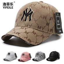 �羳�̽���ĸ����ñ�n�泱������ñ�������e�\�����ñ�ٴ�͸��ñ