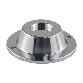 防盗标签;衣夹裤夹;被子固定器