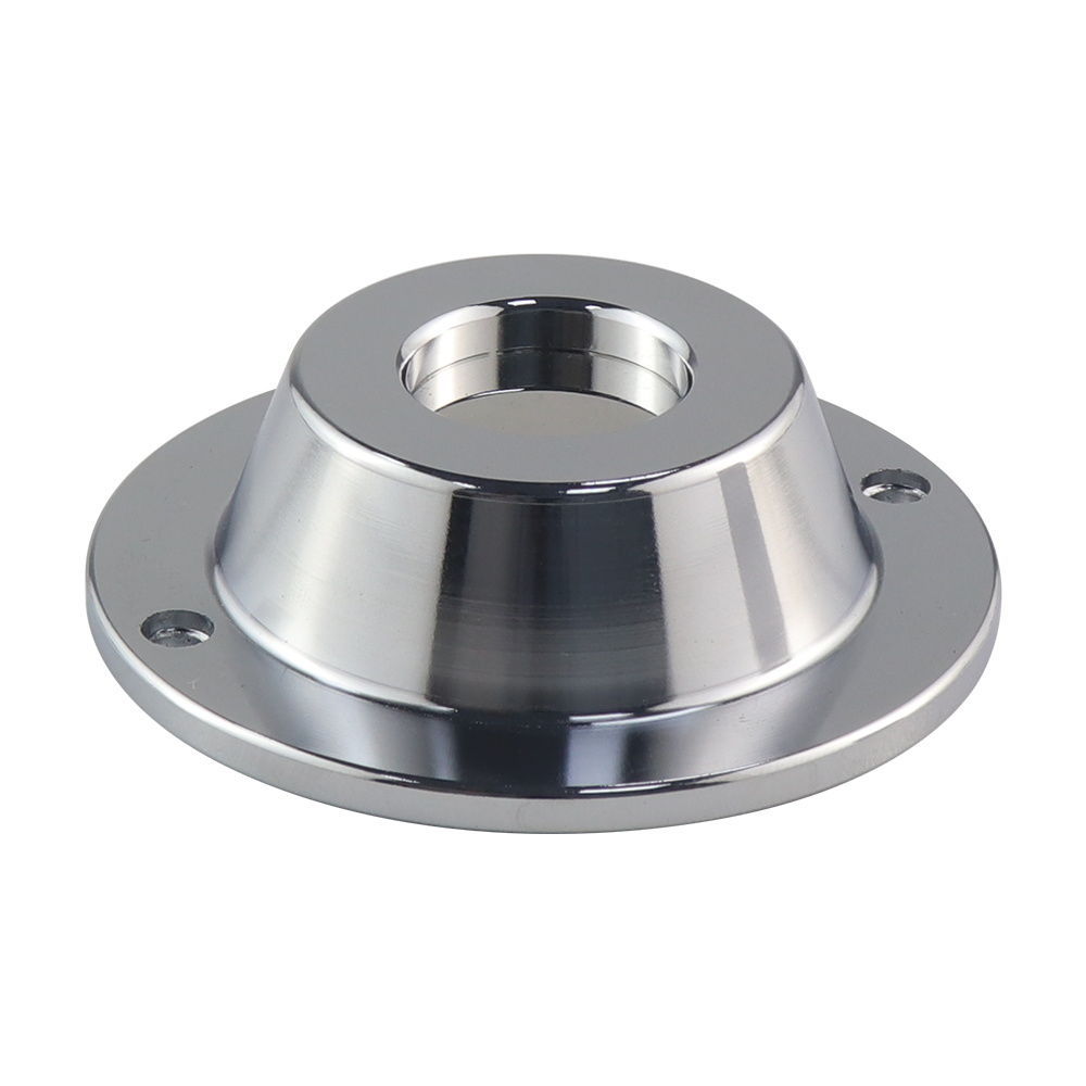 解扣器磁扣取钉器 超市防盗门标签解锁 服装安检报警双磁起钉开锁