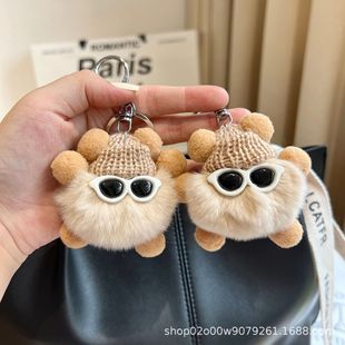 �ɐ���H��ëСú��耳׿ے��ë�q������ż��������|����H�Y��