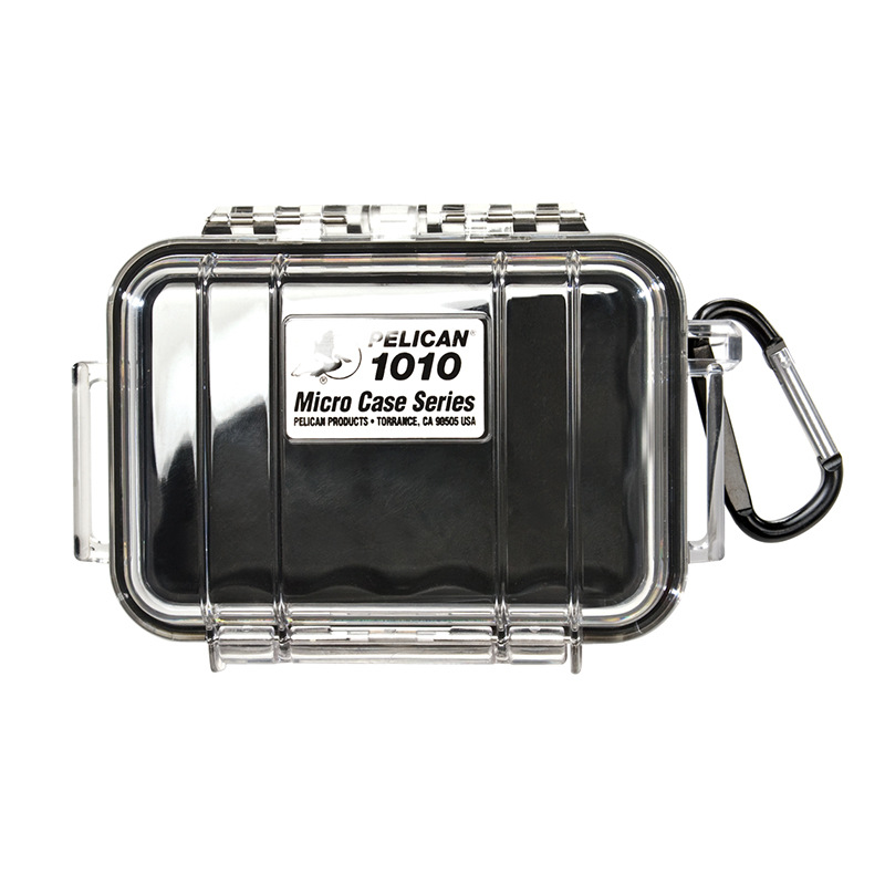 PELICAN������1010�����ˮ���ֻ����ɺ� ���찲ȫ�������������